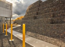 <a href="https://landscapearchitecturebuilt.com/salem-harbor-power-station">Salem Harbor Power Station</a>, <br>Salem, MA, USA