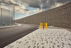 <a href="https://landscapearchitecturebuilt.com/salem-harbor-power-station">Salem Harbor Power Station</a>, <br>Salem, MA, USA