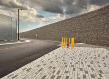 <a href="https://landscapearchitecturebuilt.com/salem-harbor-power-station">Salem Harbor Power Station</a>, <br>Salem, MA, USA