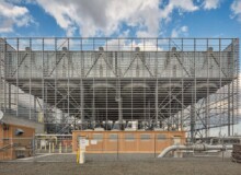 <a href="https://landscapearchitecturebuilt.com/salem-harbor-power-station">Salem Harbor Power Station</a>, <br>Salem, MA, USA