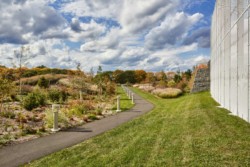 <a href="https://landscapearchitecturebuilt.com/salem-harbor-power-station">Salem Harbor Power Station</a>, <br>Salem, MA, USA