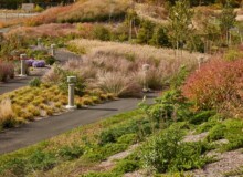 <a href="https://landscapearchitecturebuilt.com/salem-harbor-power-station">Salem Harbor Power Station</a>, <br>Salem, MA, USA