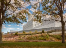 <a href="https://landscapearchitecturebuilt.com/salem-harbor-power-station">Salem Harbor Power Station</a>, <br>Salem, MA, USA