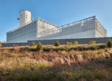 <a href="https://landscapearchitecturebuilt.com/salem-harbor-power-station">Salem Harbor Power Station</a>, <br>Salem, MA, USA