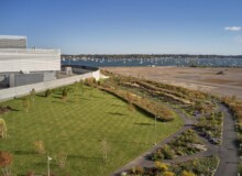 <a href="https://landscapearchitecturebuilt.com/salem-harbor-power-station">Salem Harbor Power Station</a>, <br>Salem, MA, USA