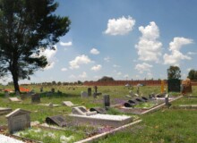 <a href="https://landscapearchitecturebuilt.com/sharpeville-memorial-garden">Sharpeville Memorial Garden</a>, <br>Sharpeville, Gauteng, South Africa