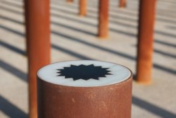 <a href="https://landscapearchitecturebuilt.com/sharpeville-memorial-garden">Sharpeville Memorial Garden</a>, <br>Sharpeville, Gauteng, South Africa