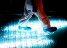 <a href="https://landscapearchitecturebuilt.com/vanke-times-center">Vanke Times Center</a>, <br>Beijing, China