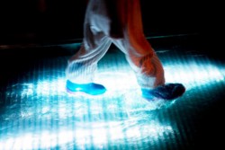 <a href="https://landscapearchitecturebuilt.com/vanke-times-center">Vanke Times Center</a>, <br>Beijing, China