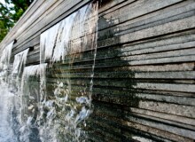 <a href="https://landscapearchitecturebuilt.com/yongtai-club">Yongtai Club</a>, <br>Shanghai, China