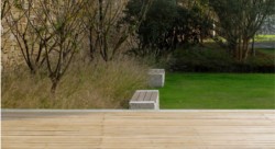 <a href="https://landscapearchitecturebuilt.com/yongtai-club">Yongtai Club</a>, <br>Shanghai, China