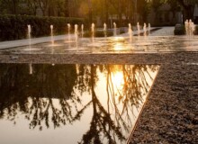 <a href="https://landscapearchitecturebuilt.com/yongtai-club">Yongtai Club</a>, <br>Shanghai, China