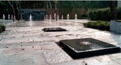 <a href="https://landscapearchitecturebuilt.com/yongtai-club">Yongtai Club</a>, <br>Shanghai, China