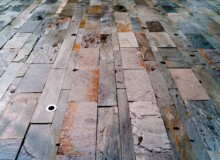 <a href="https://landscapearchitecturebuilt.com/yongtai-club">Yongtai Club</a>, <br>Shanghai, China