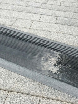 <a href="https://landscapearchitecturebuilt.com/yueyuan-courtyard">Yueyuan Courtyard</a>, <br>Suzhou, China