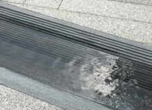 <a href="https://landscapearchitecturebuilt.com/yueyuan-courtyard">Yueyuan Courtyard</a>, <br>Suzhou, China