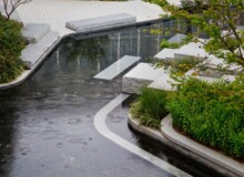 <a href="https://landscapearchitecturebuilt.com/yueyuan-courtyard">Yueyuan Courtyard</a>, <br>Suzhou, China