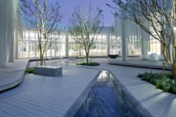 <a href="https://landscapearchitecturebuilt.com/yueyuan-courtyard">Yueyuan Courtyard</a>, <br>Suzhou, China