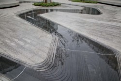 <a href="https://landscapearchitecturebuilt.com/yueyuan-courtyard">Yueyuan Courtyard</a>, <br>Suzhou, China