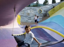 <a href="https://landscapearchitecturebuilt.com/zorlu-center">Zorlu Center</a>, <br>Istanbul, Turkey