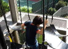 <a href="https://landscapearchitecturebuilt.com/zorlu-center">Zorlu Center</a>, <br>Istanbul, Turkey