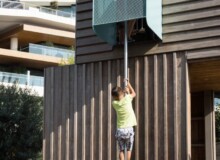 <a href="https://landscapearchitecturebuilt.com/zorlu-center">Zorlu Center</a>, <br>Istanbul, Turkey