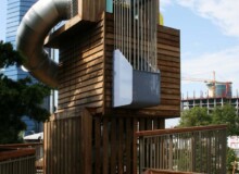 <a href="https://landscapearchitecturebuilt.com/zorlu-center">Zorlu Center</a>, <br>Istanbul, Turkey