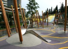 <a href="https://landscapearchitecturebuilt.com/zorlu-center">Zorlu Center</a>, <br>Istanbul, Turkey