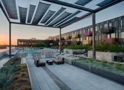 <a href="https://landscapearchitecturebuilt.com/lamar-union">Lamar Union</a>, <br>Austin, TX, USA