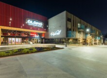 <a href="https://landscapearchitecturebuilt.com/lamar-union">Lamar Union</a>, <br>Austin, TX, USA