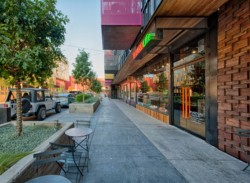 <a href="https://landscapearchitecturebuilt.com/lamar-union">Lamar Union</a>, <br>Austin, TX, USA