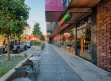 <a href="https://landscapearchitecturebuilt.com/lamar-union">Lamar Union</a>, <br>Austin, TX, USA