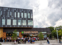 <a href="https://landscapearchitecturebuilt.com/lamar-union">Lamar Union</a>, <br>Austin, TX, USA