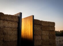 <a href="https://landscapearchitecturebuilt.com/skyfort">S K Y F O R T</a>, <br>Austin, TX, USA