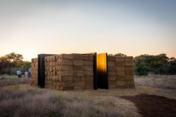 <a href="https://landscapearchitecturebuilt.com/skyfort">S K Y F O R T</a>, <br>Austin, TX, USA