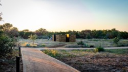 <a href="https://landscapearchitecturebuilt.com/skyfort">S K Y F O R T</a>, <br>Austin, TX, USA