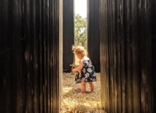 <a href="https://landscapearchitecturebuilt.com/skyfort">S K Y F O R T</a>, <br>Austin, TX, USA