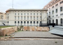 <a href="https://landscapearchitecturebuilt.com/baluard-del-migdia-public-space">Baluard del Migdia Public Space</a>, <br>Barcelona, Spain