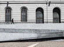 <a href="https://landscapearchitecturebuilt.com/baluard-del-migdia-public-space">Baluard del Migdia Public Space</a>, <br>Barcelona, Spain