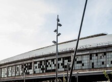 <a href="https://landscapearchitecturebuilt.com/baluard-del-migdia-public-space">Baluard del Migdia Public Space</a>, <br>Barcelona, Spain