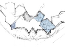 <a href="https://landscapearchitecturebuilt.com/afghan-bazaar">Afghan Bazaar Cultural Precinct</a>, <br>Melbourne, Australia
