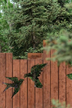 <a href="https://landscapearchitecturebuilt.com/central-green-forest-park">Central Green Forest Park </a>, <br>Beijing, China