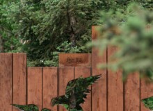 <a href="https://landscapearchitecturebuilt.com/central-green-forest-park">Central Green Forest Park </a>, <br>Beijing, China