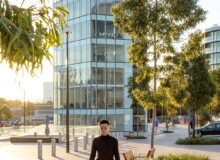 <a href="https://landscapearchitecturebuilt.com/green-square-plaza">Green Square Plaza</a>, <br>Sydney, Australia