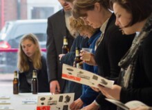 <a href="https://landscapearchitecturebuilt.com/croydon-south-end-high Street">Croydon South End High Street</a>, <br>Croydon, UK