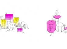 <a href="https://landscapearchitecturebuilt.com/play-land-at-serravalle-designer-outlet">Play Land at Serravalle Designer Outlet</a>, <br>Serravalle Scrivia, Italy An image of landscape architecture project Play Land at Serravalle Designer Outlet, by design firm Carve, in Serravalle Scrivia, Italy.