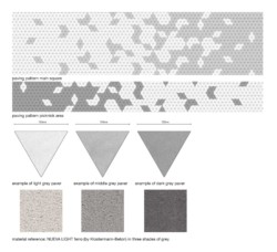 <a href="https://landscapearchitecturebuilt.com/play-land-at-serravalle-designer-outlet">Play Land at Serravalle Designer Outlet</a>, <br>Serravalle Scrivia, Italy An image of landscape architecture project Play Land at Serravalle Designer Outlet, by design firm Carve, in Serravalle Scrivia, Italy.