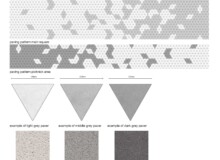 <a href="https://landscapearchitecturebuilt.com/play-land-at-serravalle-designer-outlet">Play Land at Serravalle Designer Outlet</a>, <br>Serravalle Scrivia, Italy An image of landscape architecture project Play Land at Serravalle Designer Outlet, by design firm Carve, in Serravalle Scrivia, Italy.