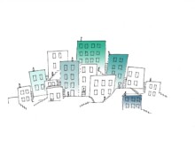 <a href="https://landscapearchitecturebuilt.com/play-land-at-serravalle-designer-outlet">Play Land at Serravalle Designer Outlet</a>, <br>Serravalle Scrivia, Italy An image of landscape architecture project Play Land at Serravalle Designer Outlet, by design firm Carve, in Serravalle Scrivia, Italy.