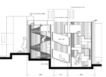 <a href="https://landscapearchitecturebuilt.com/play-land-at-serravalle-designer-outlet">Play Land at Serravalle Designer Outlet</a>, <br>Serravalle Scrivia, Italy An image of landscape architecture project Play Land at Serravalle Designer Outlet, by design firm Carve, in Serravalle Scrivia, Italy.